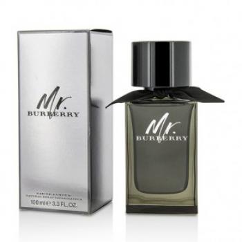 Mr. Burberry (Férfi parfüm) edp 50ml
